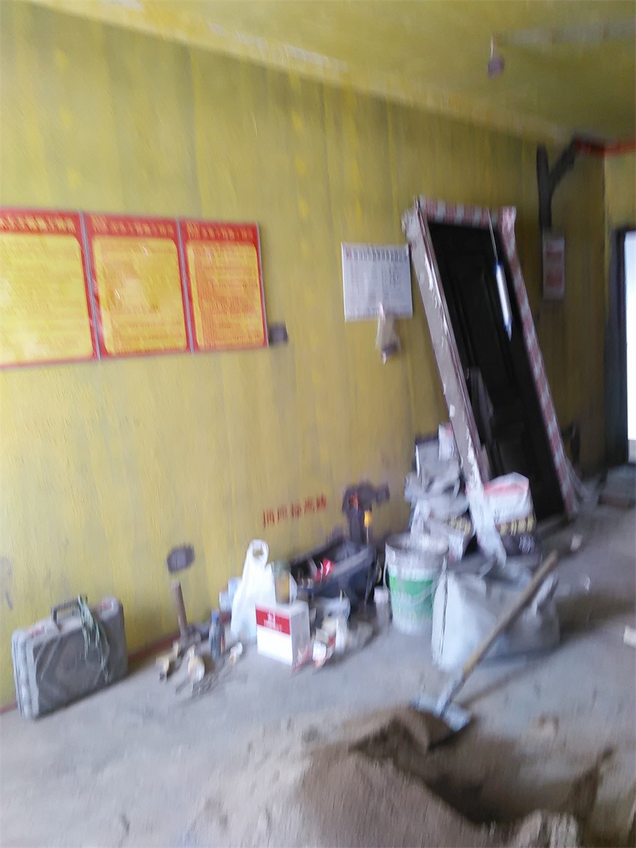 IMG20170418102309.jpg