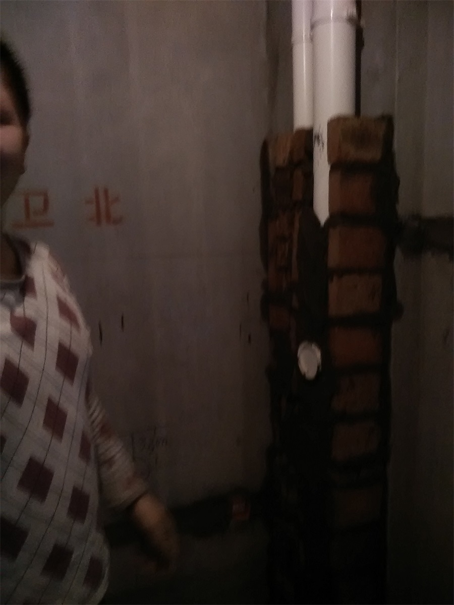 IMG20170418094158.jpg