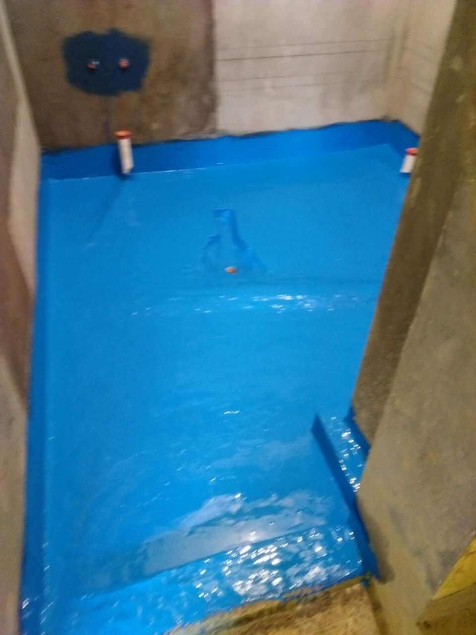 ΢��ͼƬ_20170420090946.jpg
