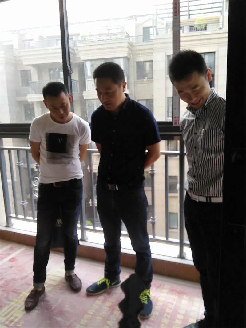 IMG20170419090636.jpg