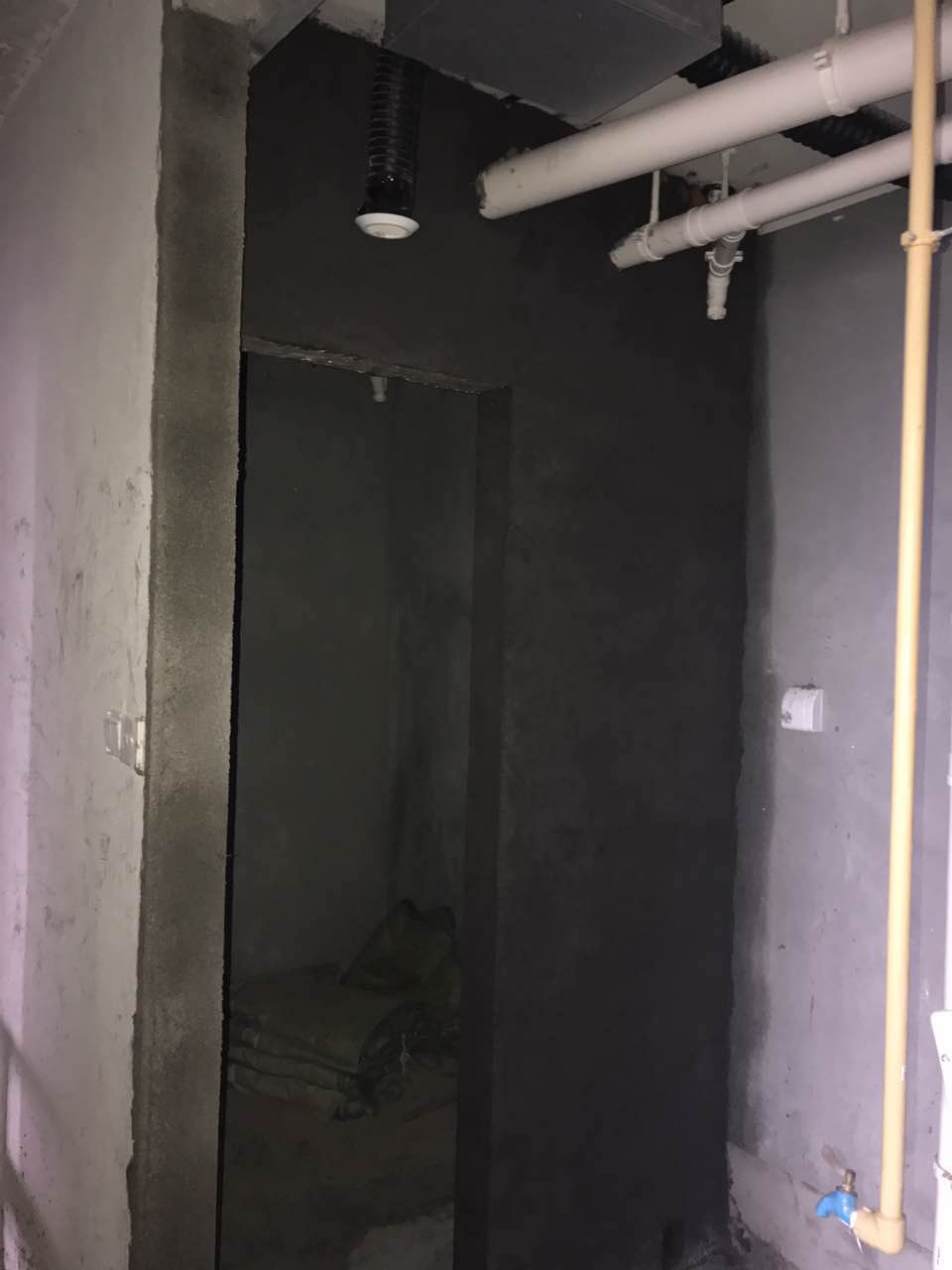 IMG_0911.JPG