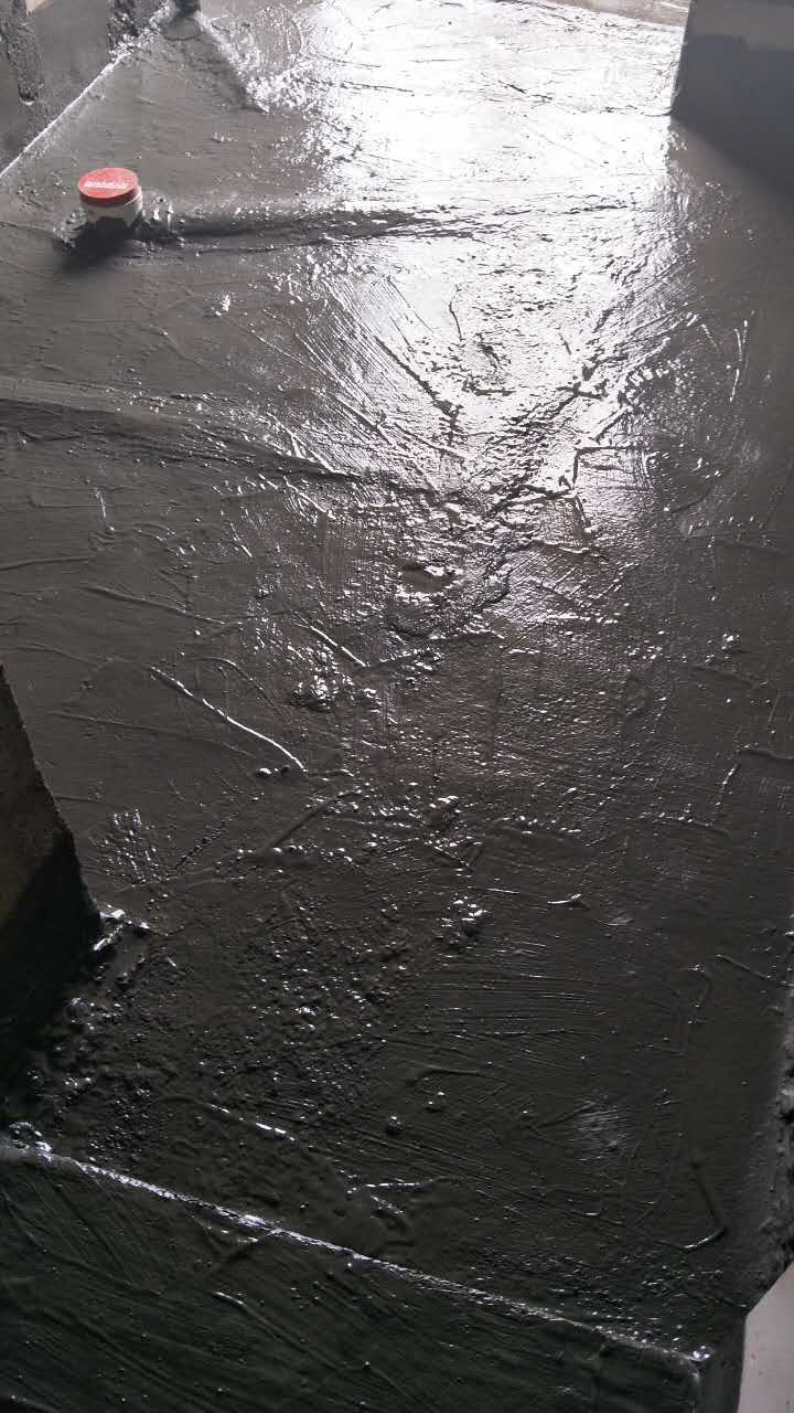 ΢��ͼƬ_20170420165927.jpg