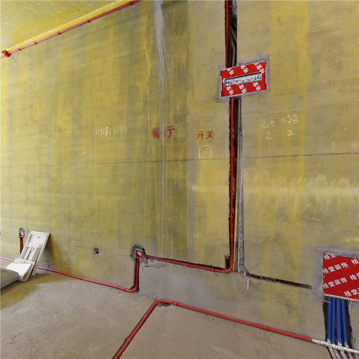 _MG_8762 Panorama.back.jpg