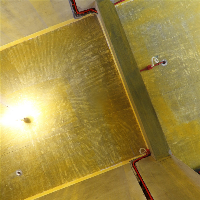 _MG_8762 Panorama.top.jpg