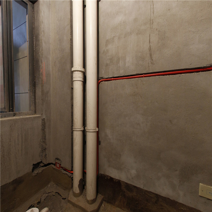 _MG_8872 Panorama.back.jpg