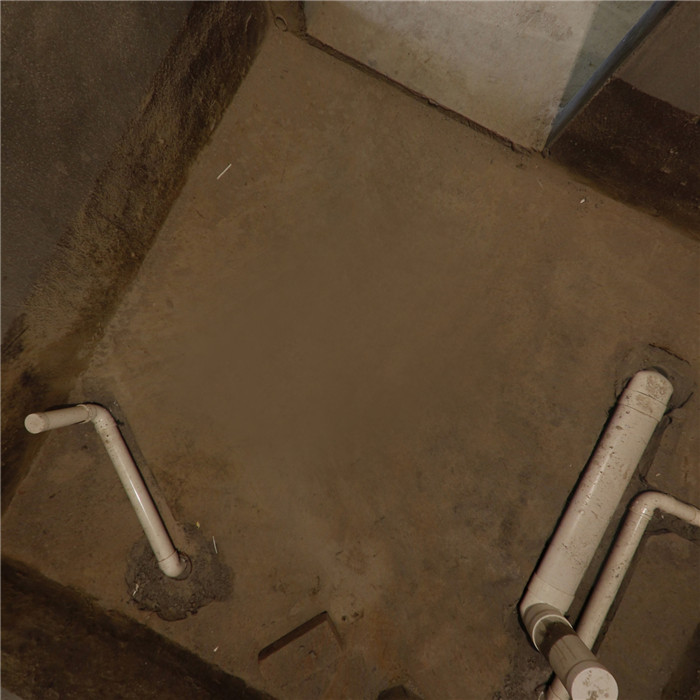 _MG_8872 Panorama.bottom.jpg