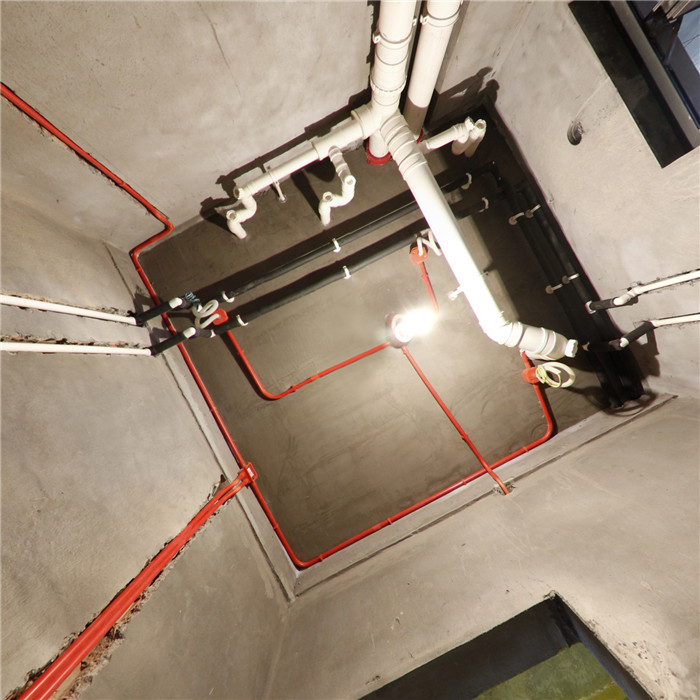 _MG_8872 Panorama.top.jpg