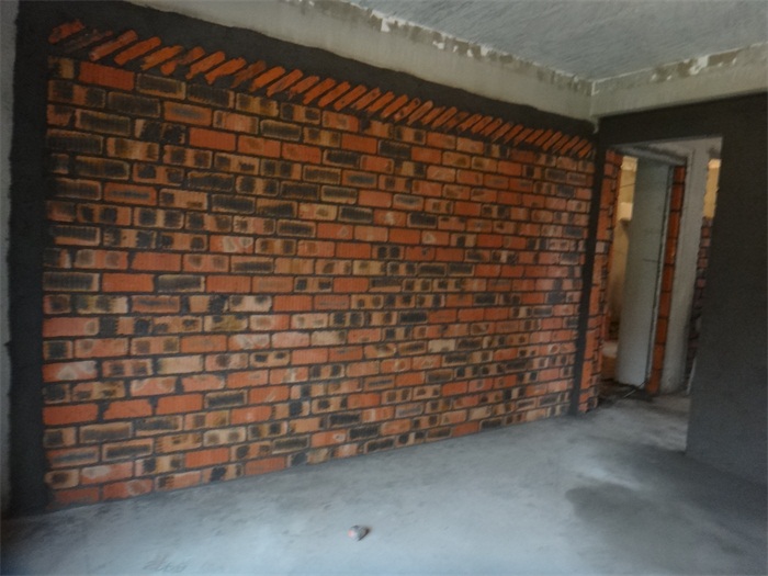 DSC06516.JPG