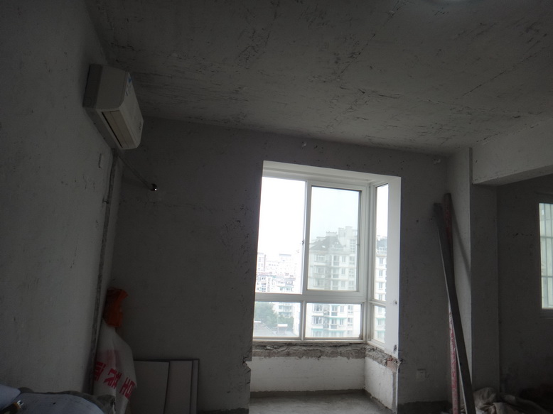 DSC06690.JPG