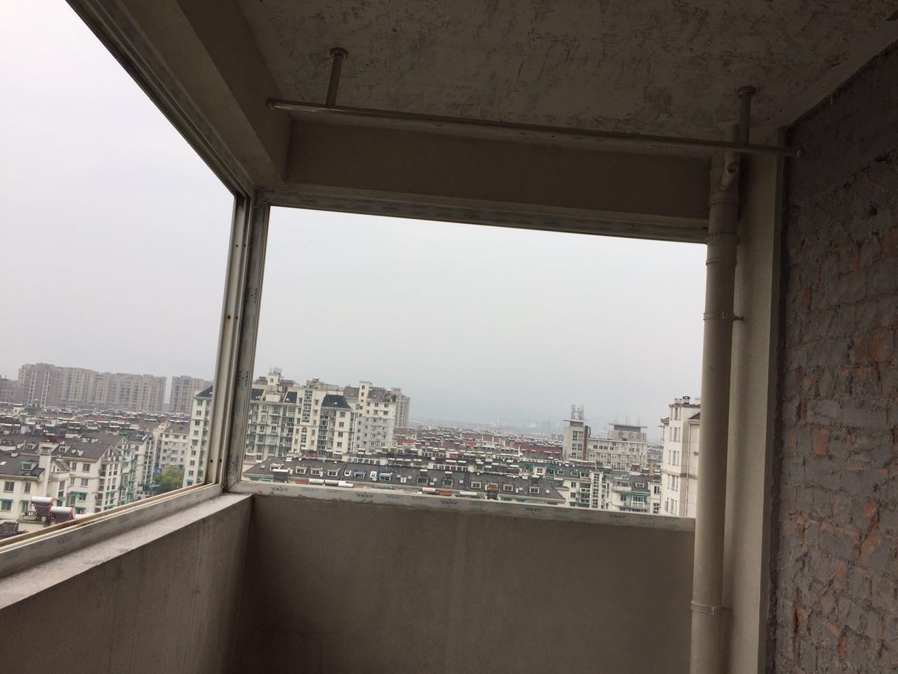 ΢��ͼƬ_20170422180753.jpg