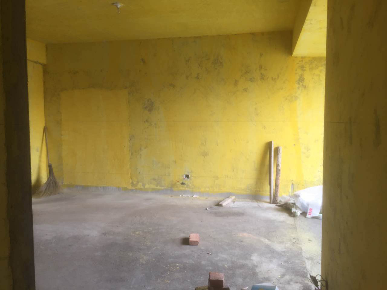 89018862866587091.jpg