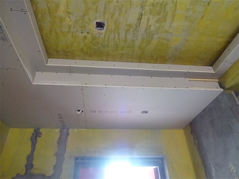 DSC00714.JPG