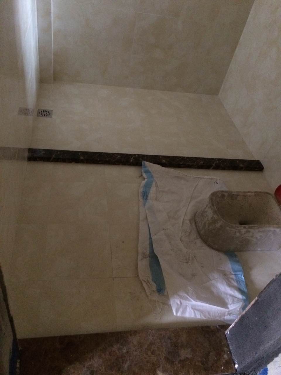 ΢��ͼƬ_20170421145348.jpg