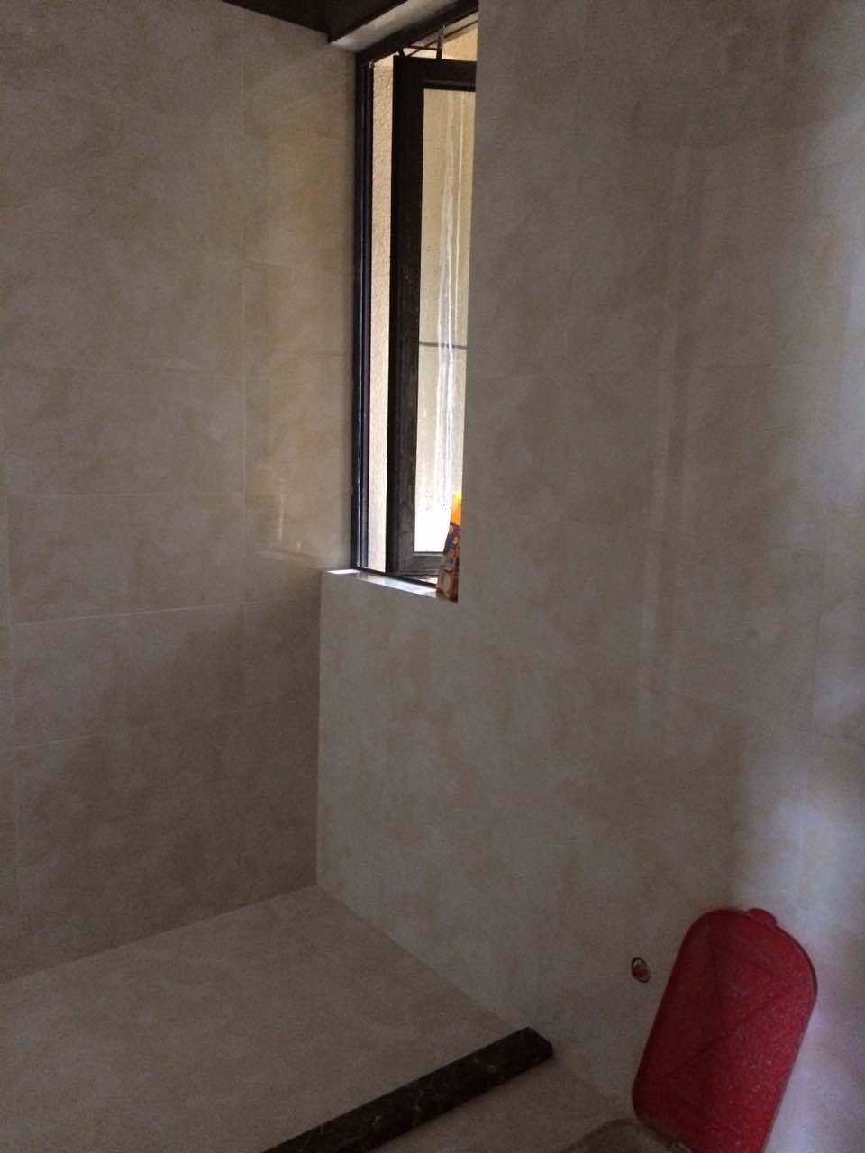 ΢��ͼƬ_20170421145357.jpg