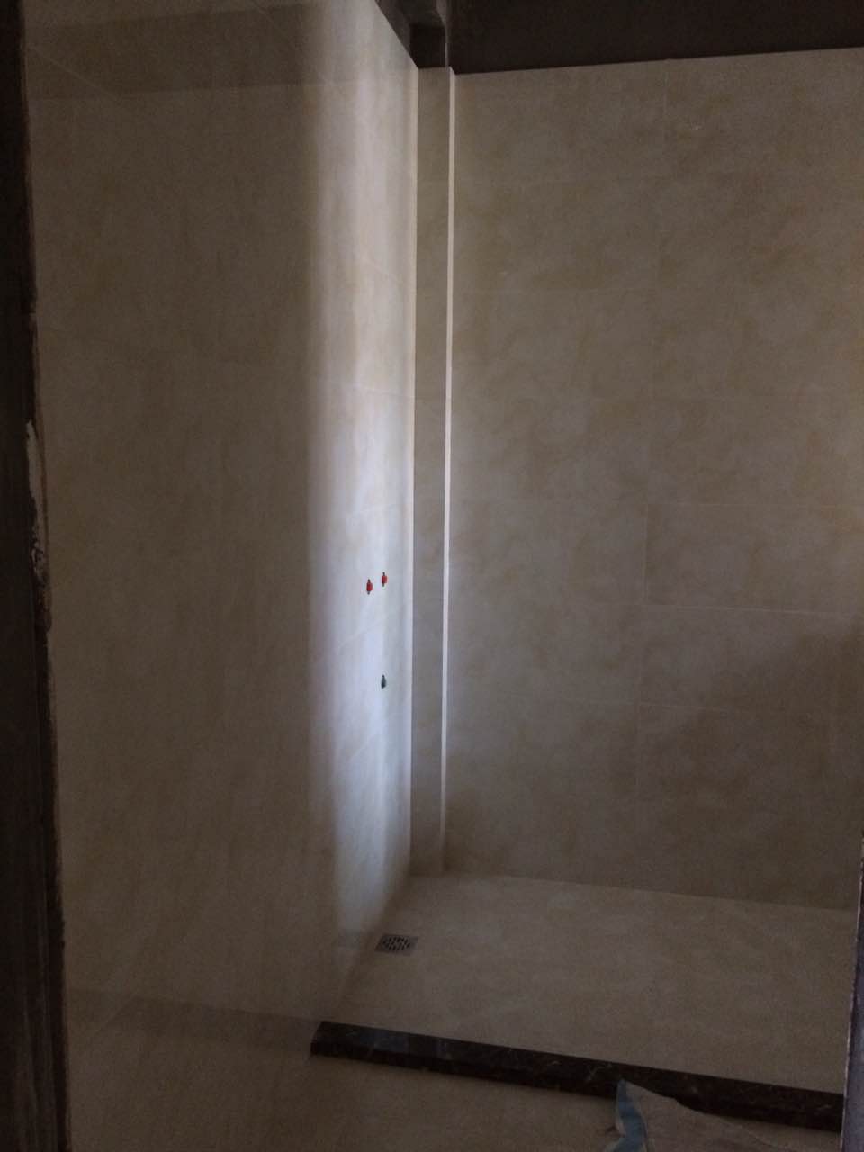 ΢��ͼƬ_20170421145409.jpg