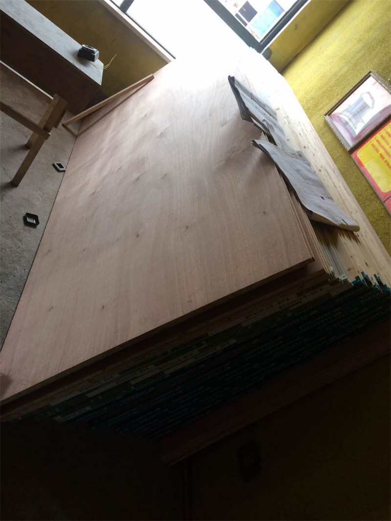 ΢��ͼƬ_20170421145311.jpg