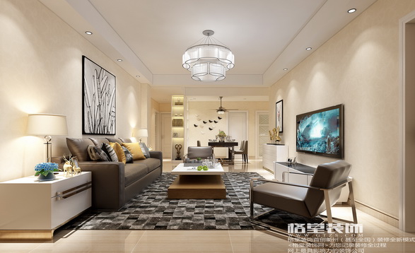 ������6-1-802 ��������.jpg