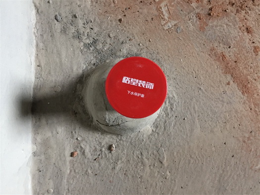 IMG_0968.JPG