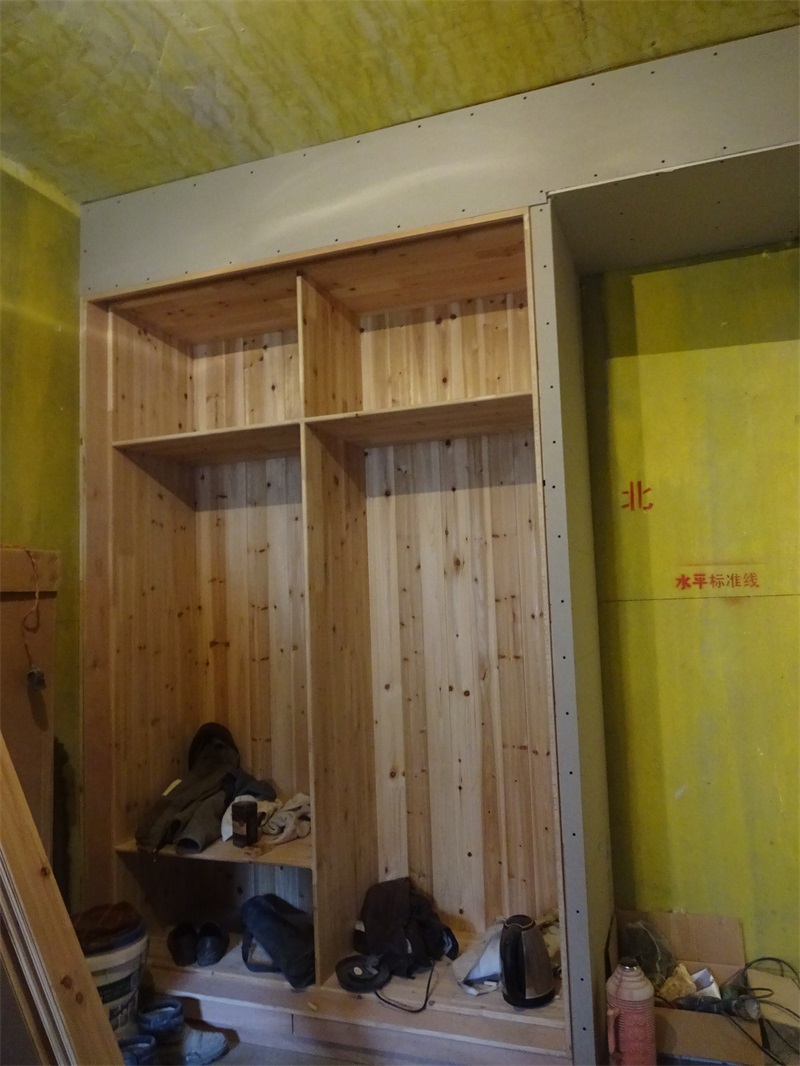 DSC00887.JPG