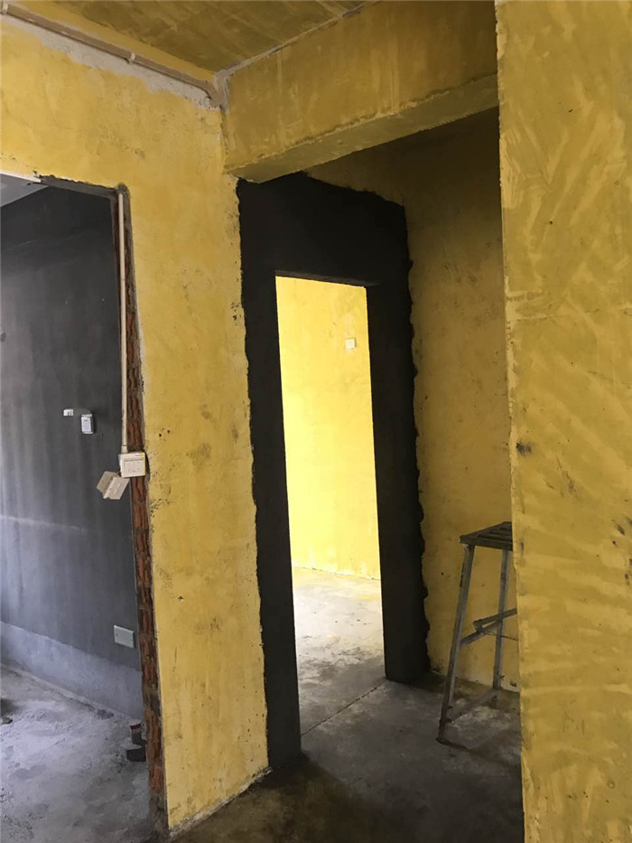 IMG_9955.JPG