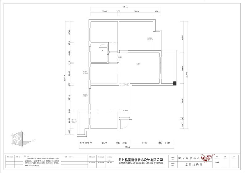��������뵺23-1-101(���)-����1.jpg