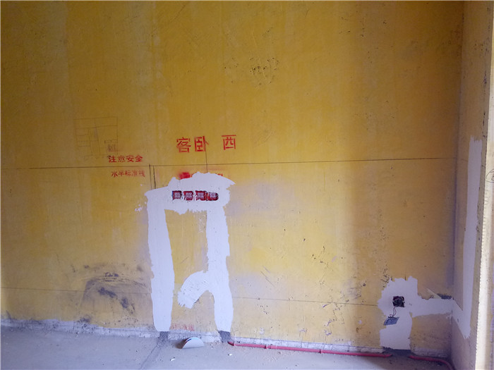 IMG20170427091631.jpg