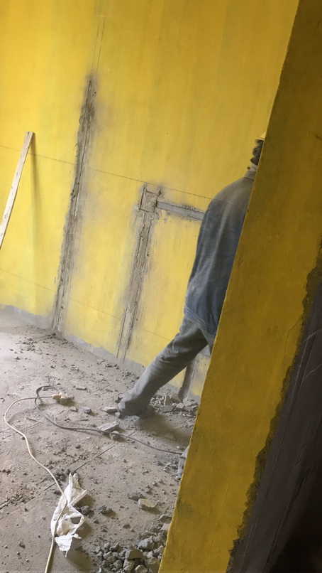 ΢��ͼƬ_20170425083957.jpg