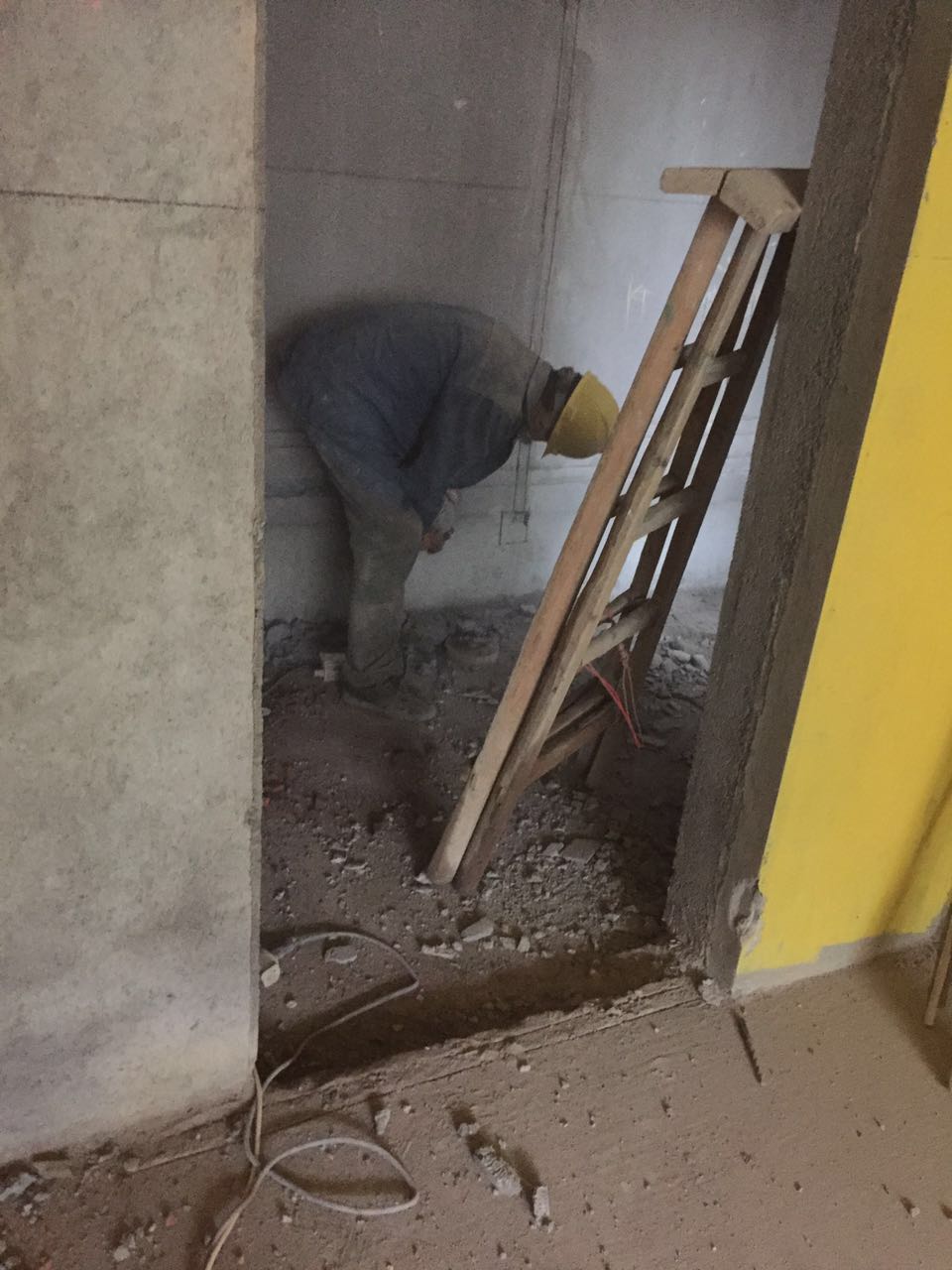 ΢��ͼƬ_20170426112245.jpg