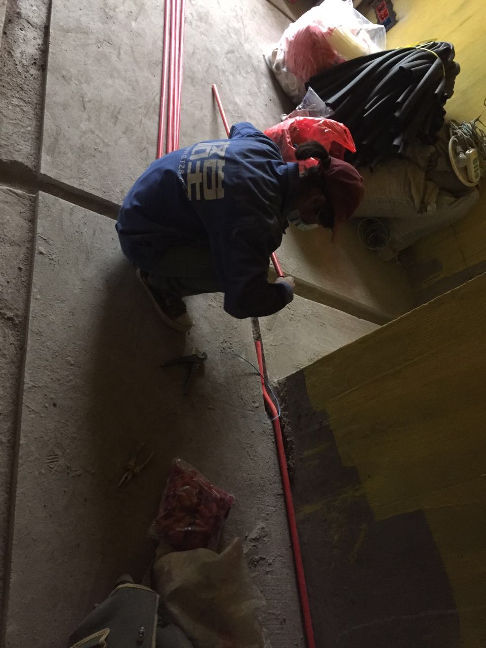 ΢��ͼƬ_20170426112233.jpg