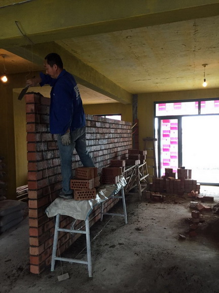 ΢��ͼƬ_20170426112125.jpg