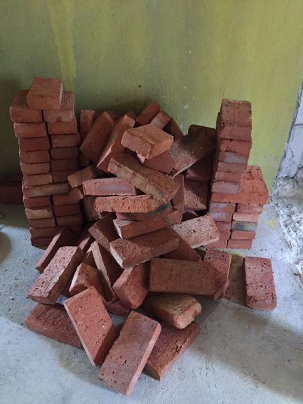 ΢��ͼƬ_20170426112104.jpg