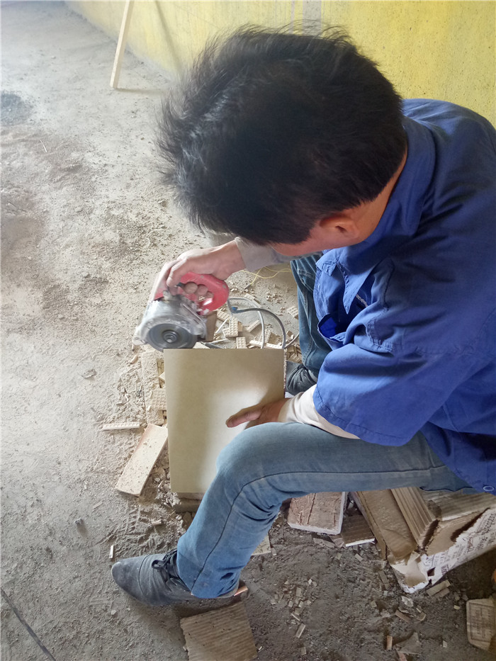 IMG20170428131224.jpg