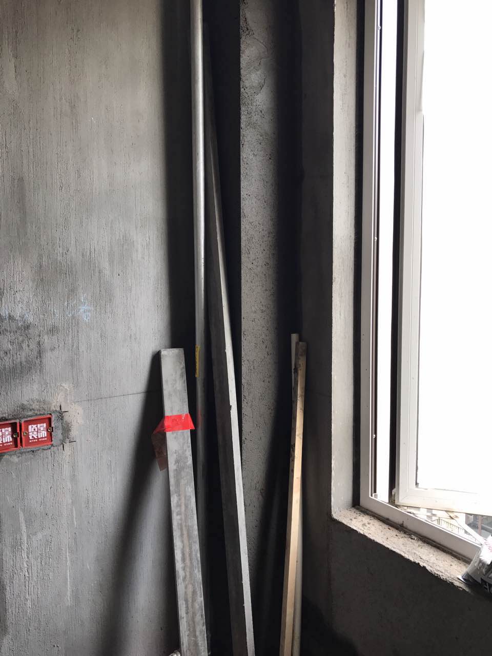 ΢��ͼƬ_20170427145417.jpg