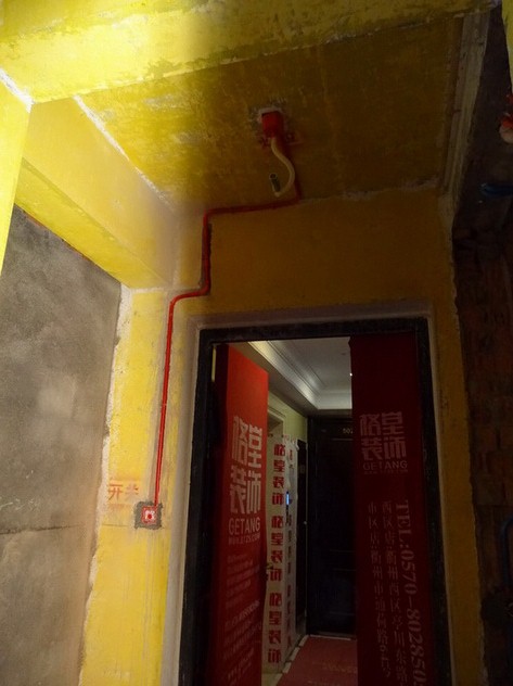 DSC04240.JPG