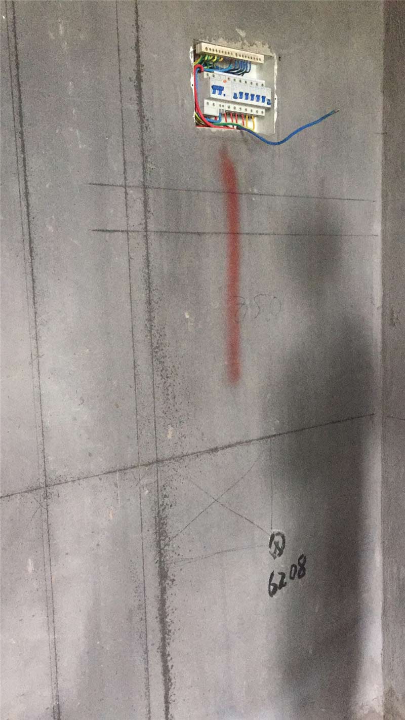 698534601041022533.jpg