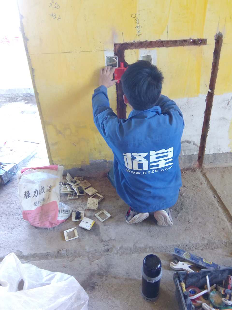 ΢��ͼƬ_20170429164237.jpg