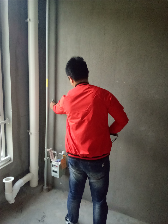 IMG20170501095731.jpg