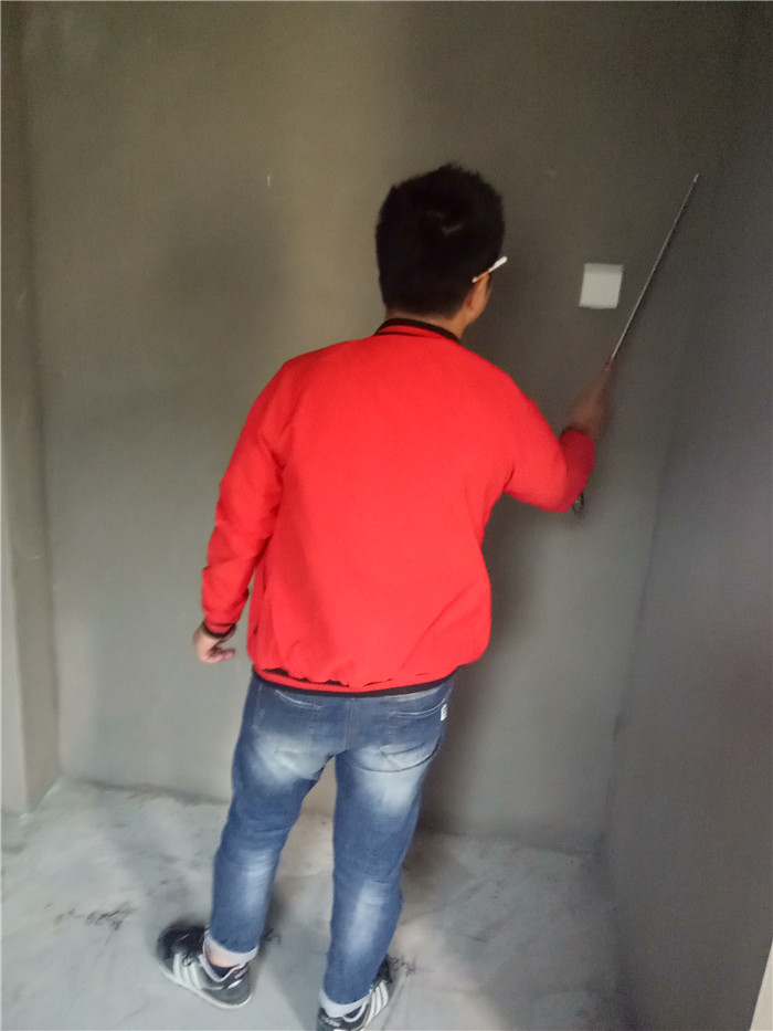 IMG20170501095859.jpg