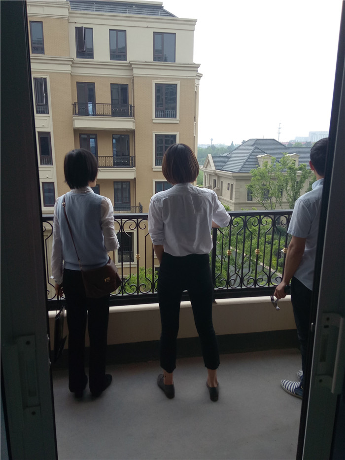 IMG20170501100606.jpg