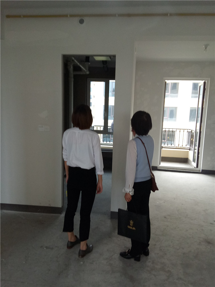 IMG20170501101017.jpg