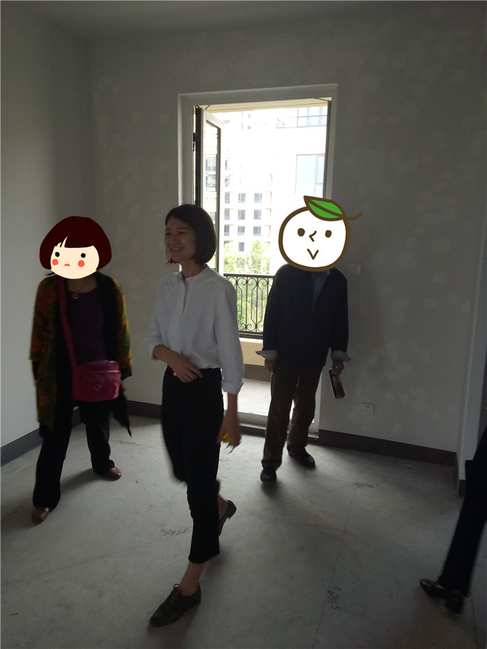 IMG20170501100315.jpg
