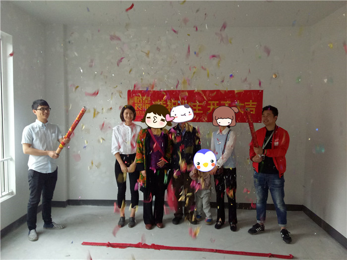 IMG20170501101826.jpg