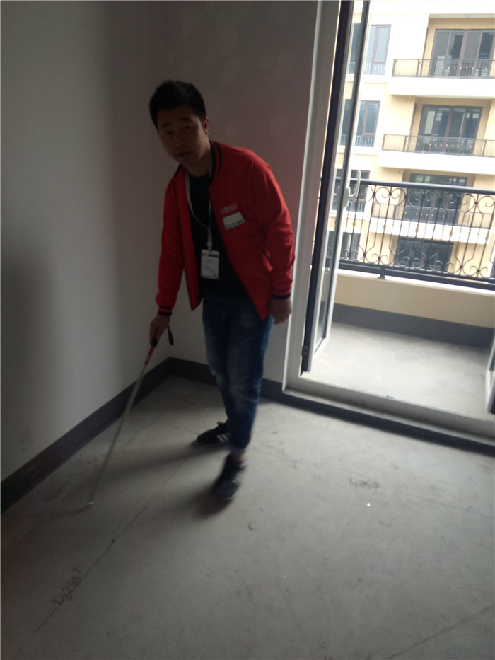 IMG20170501102951.jpg