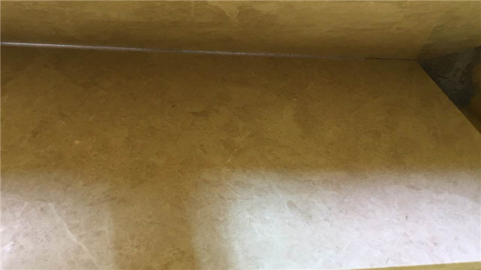 64a9b686ca662b9c3edd103d021ba15.jpg