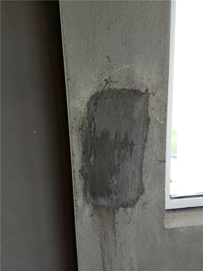 IMG20170506091030.jpg