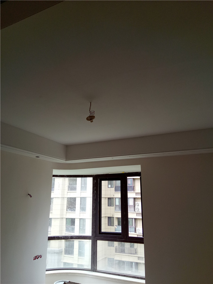 IMG20170506103801.jpg