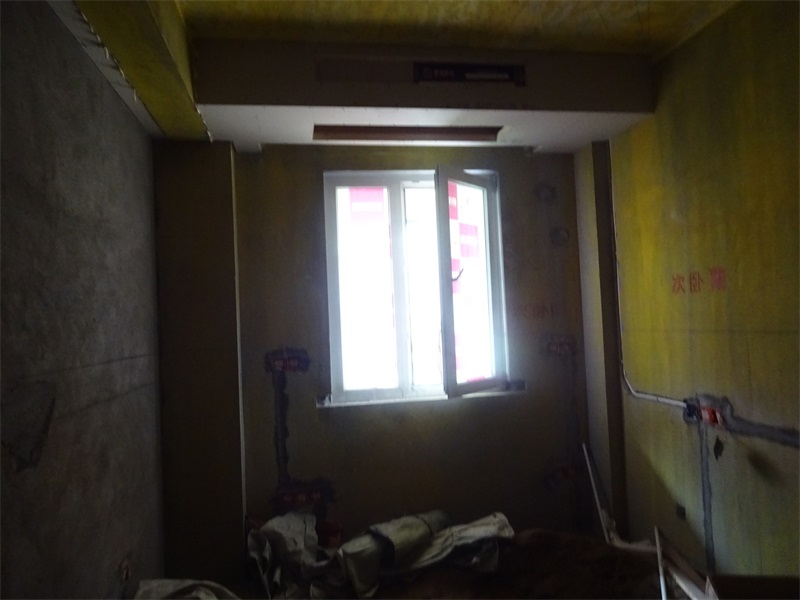 DSC01534.JPG