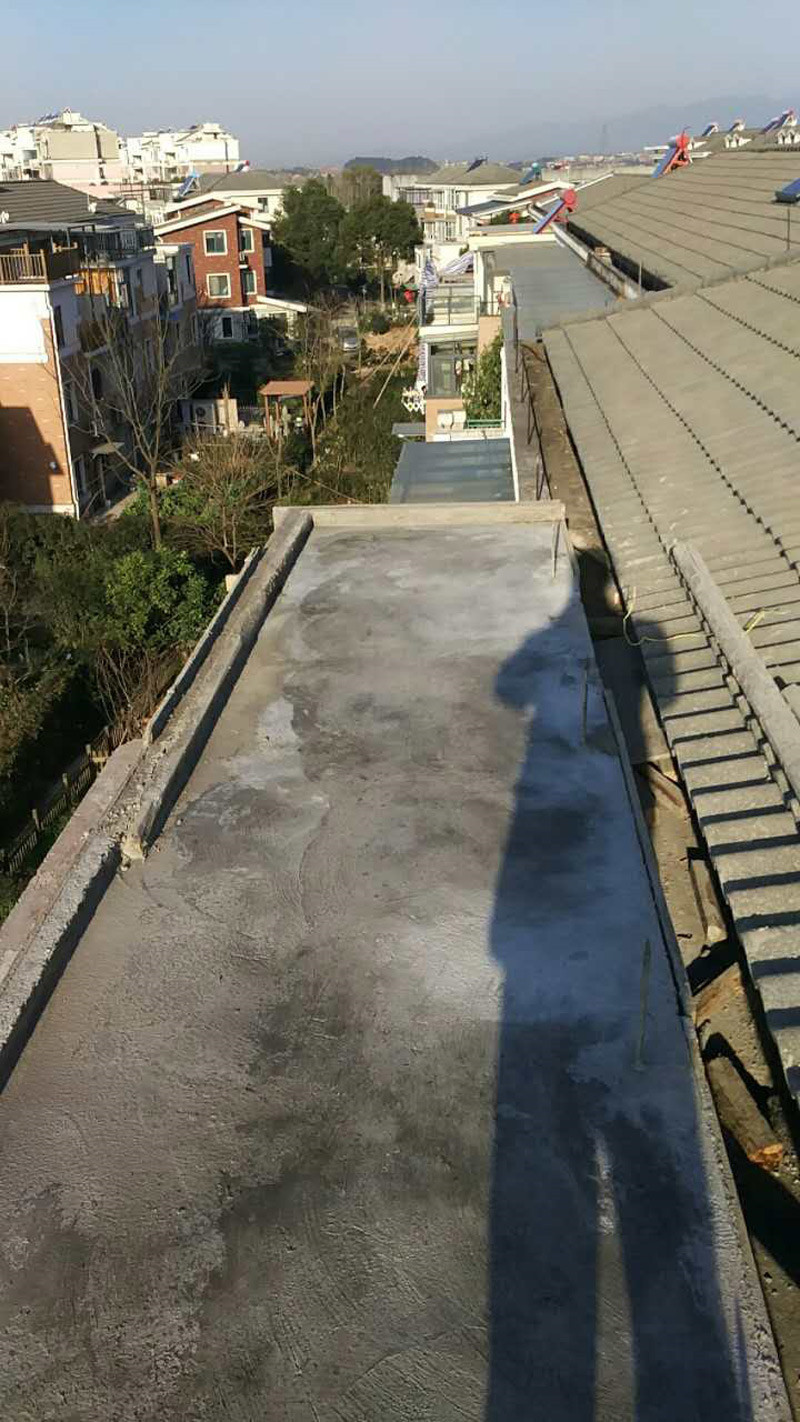 ¶̨�ֽ�.jpg