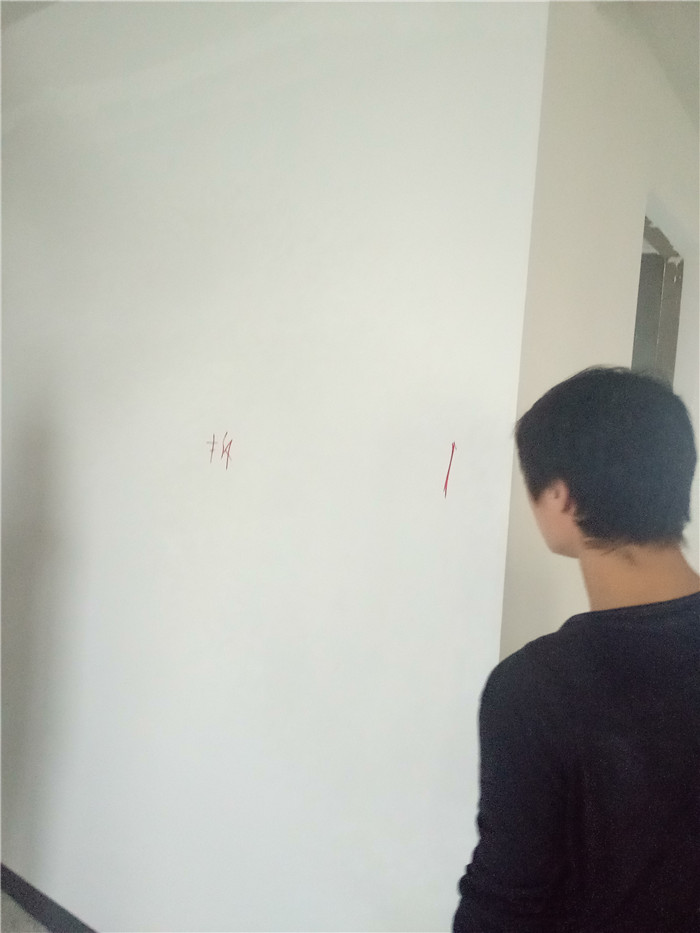 IMG20170508083305.jpg