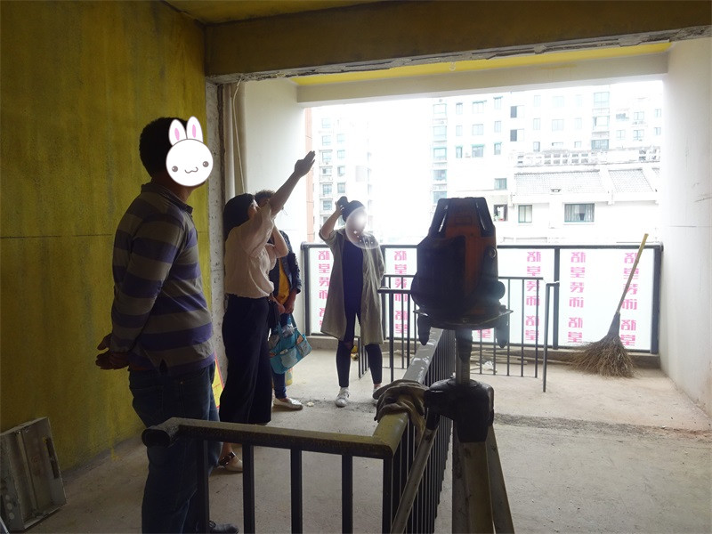 DSC01791_����.jpg